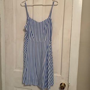 Old Navy Dress